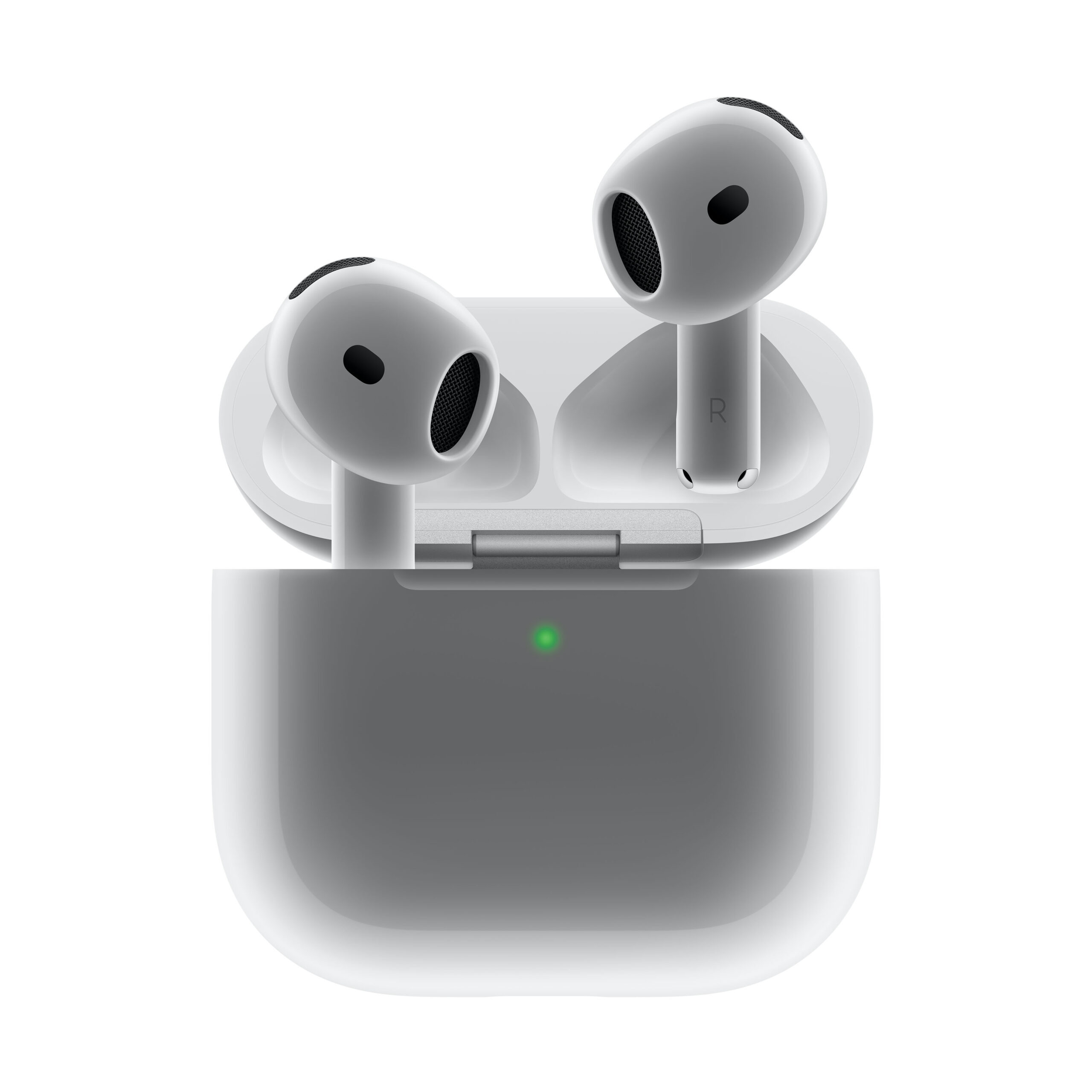 AirPods_4_Hero_Screen__USEN AirPods_4_Hero_Screen__USEN