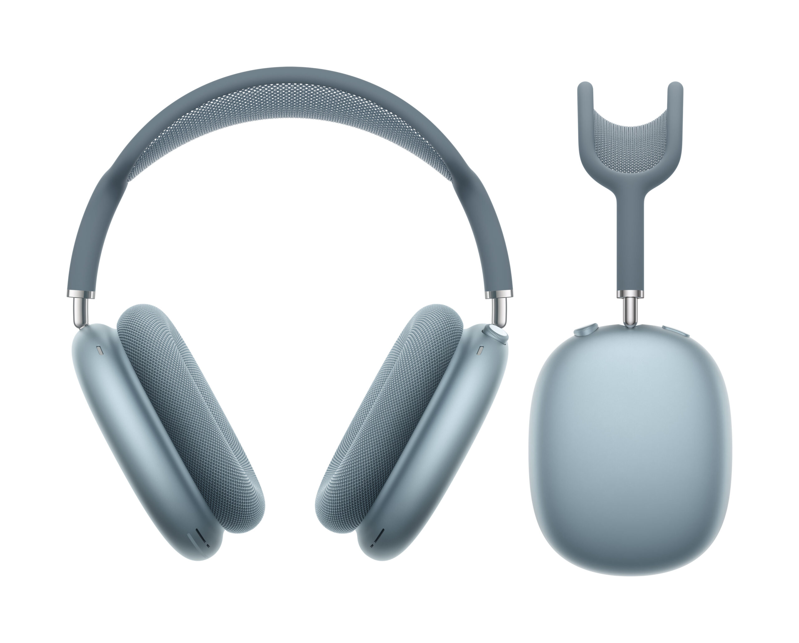 AirPods_Max_Blue_2-up_Pure_Back_Pure_Side_Screen__USEN AirPods_Max_Blue_2-up_Pure_Back_Pure_Side_Screen__USEN