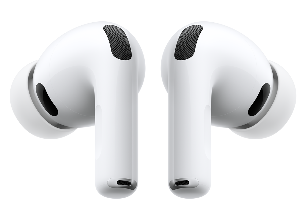 AirPods_Pro_3_Hero_Screen__USEN AirPods_Pro_3_Hero_Screen__USEN