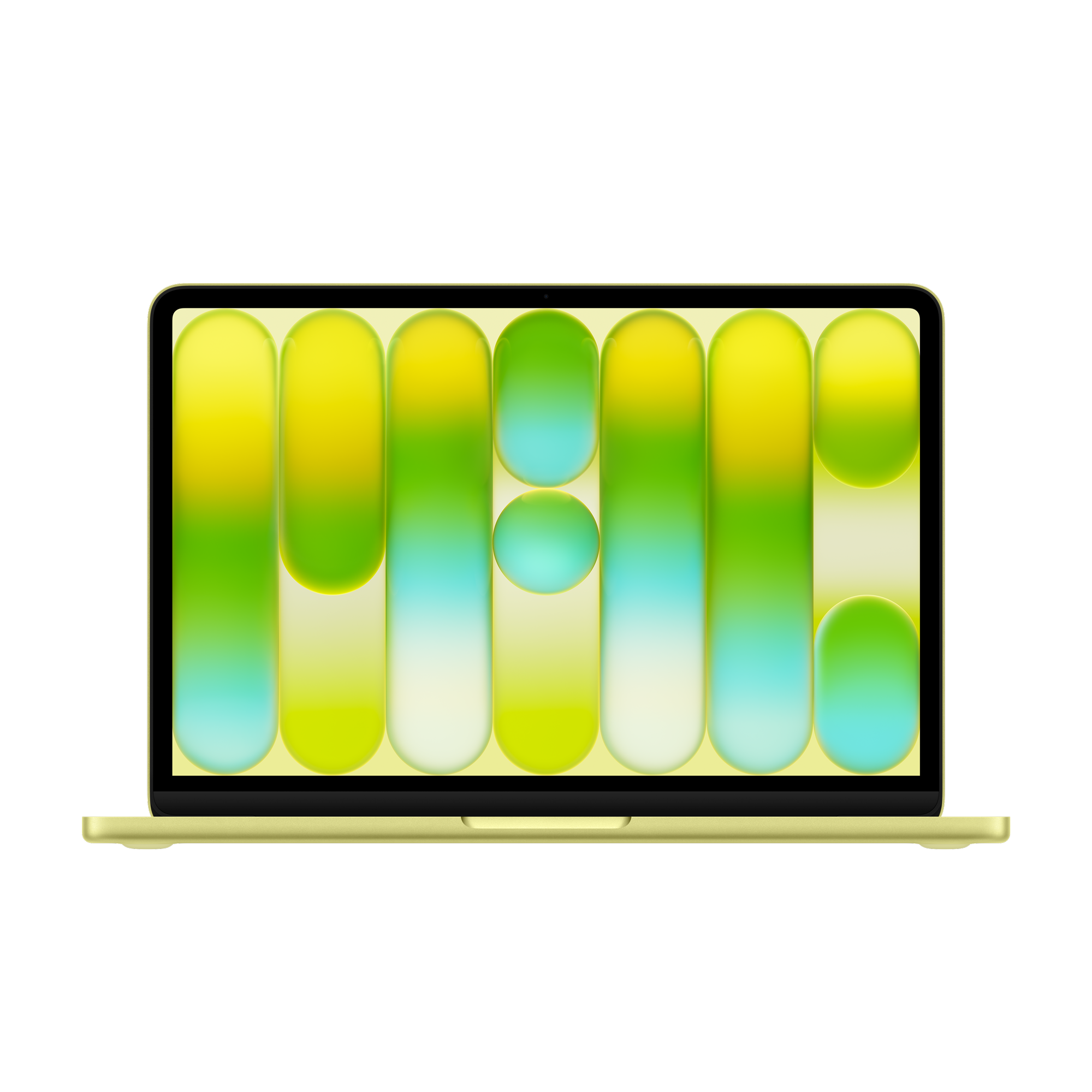 MacBook_Neo_Citrus_Pure_Front_Screen__USEN