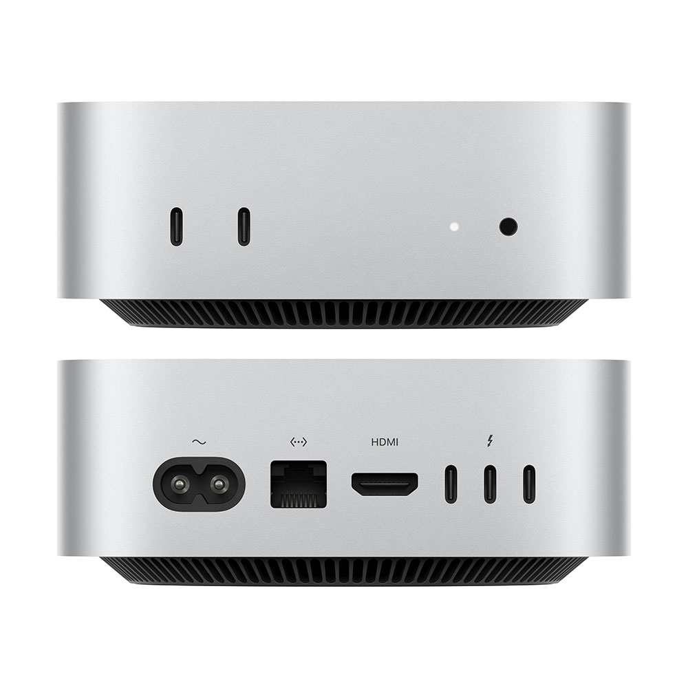 Mac_mini_M4_Chip_Pure_Front_Pure_Back_Screen__USEN