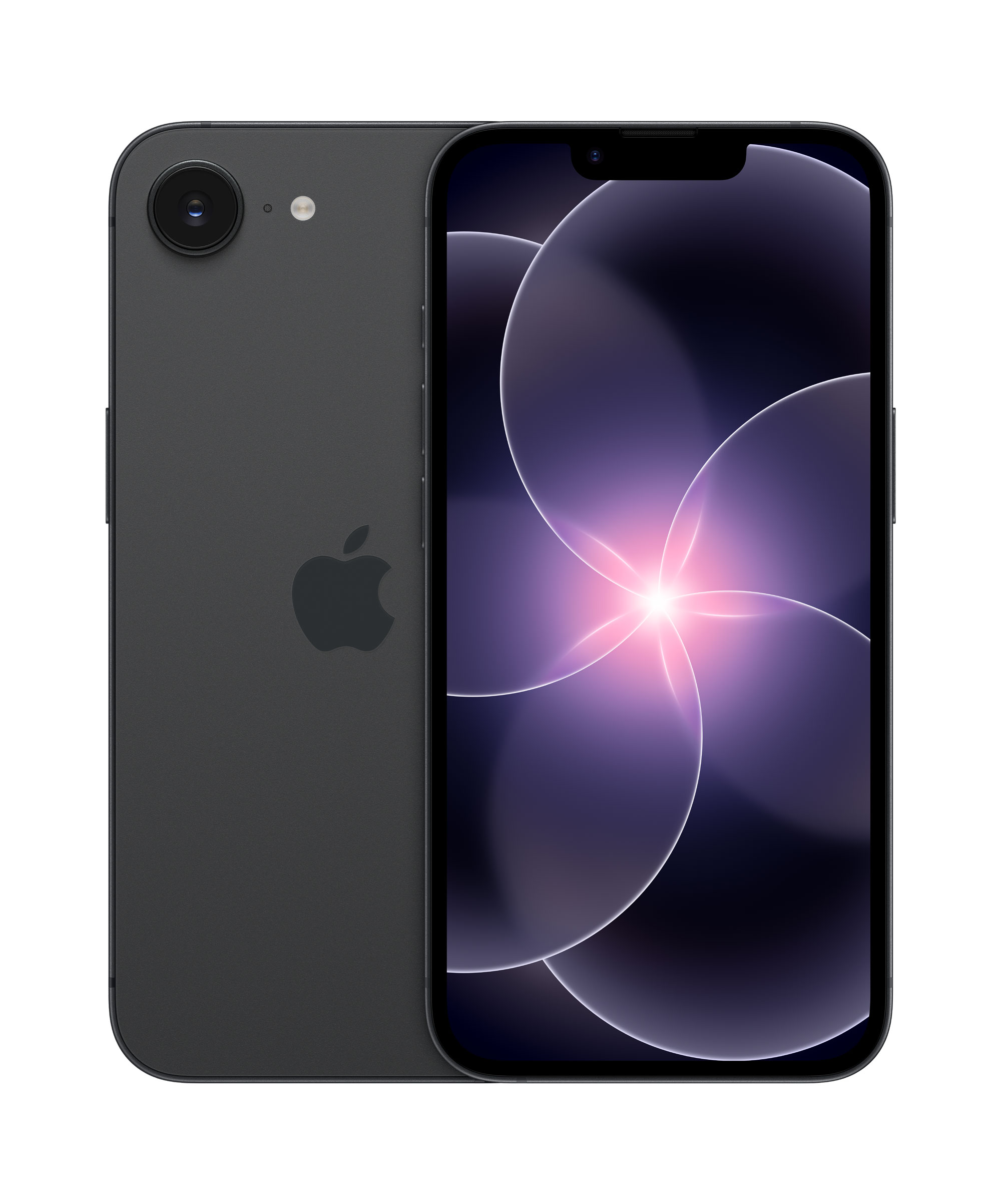 iPhone_17e_Black_2-Up_Screen__USEN