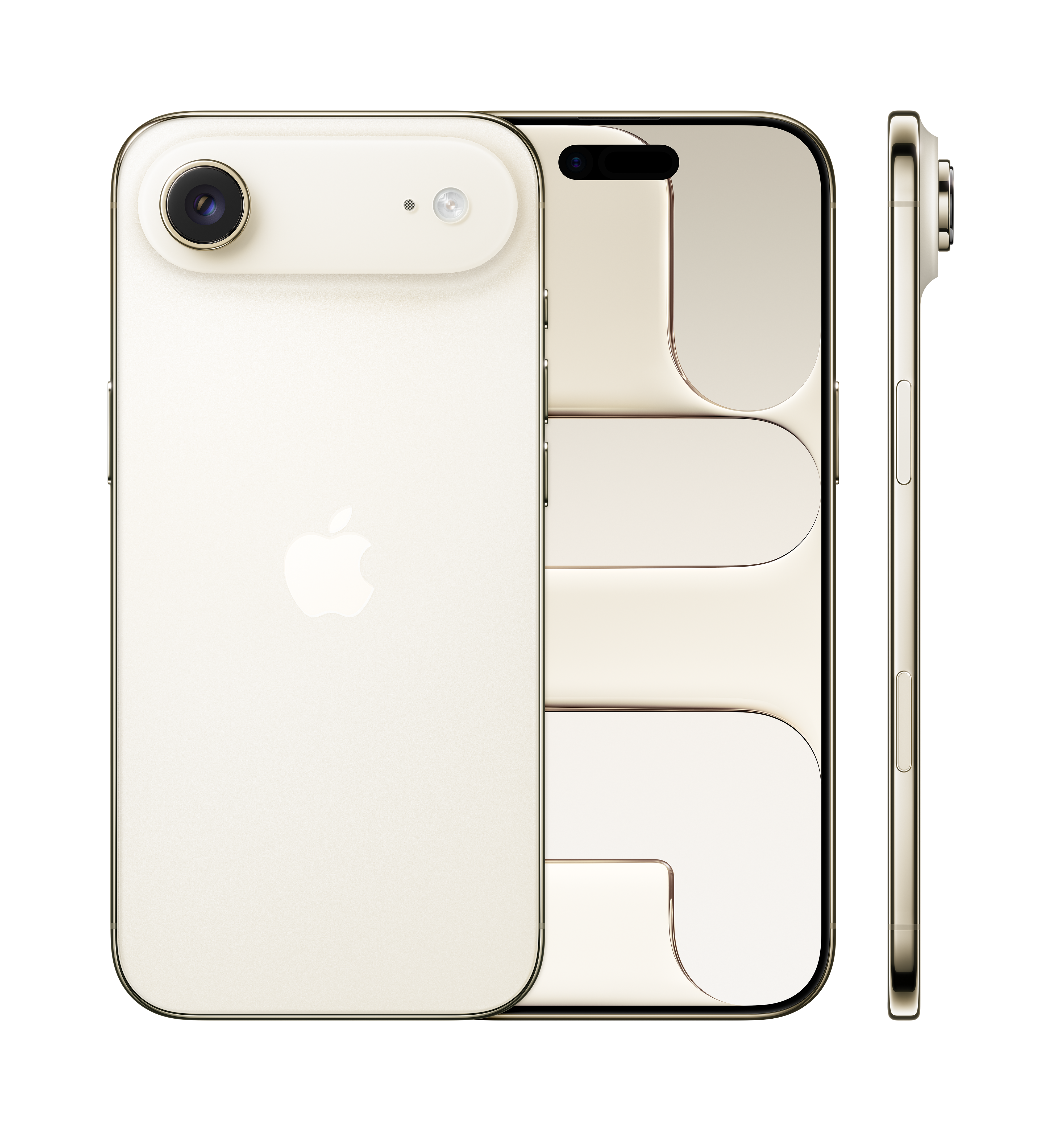 iPhone_Air_Light_Gold_3-up_Screen__USEN