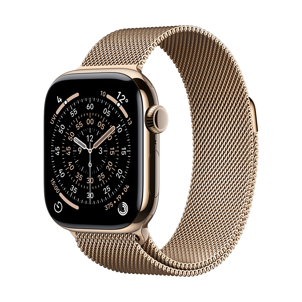Apple-Watch-11 Apple-Watch-11