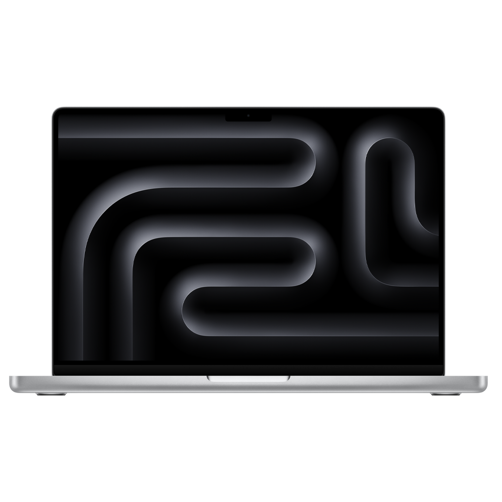 Mac-Book-Pro Mac-Book-Pro