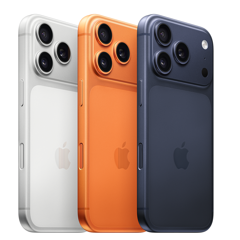 iPhone-17-pro iPhone-17-pro