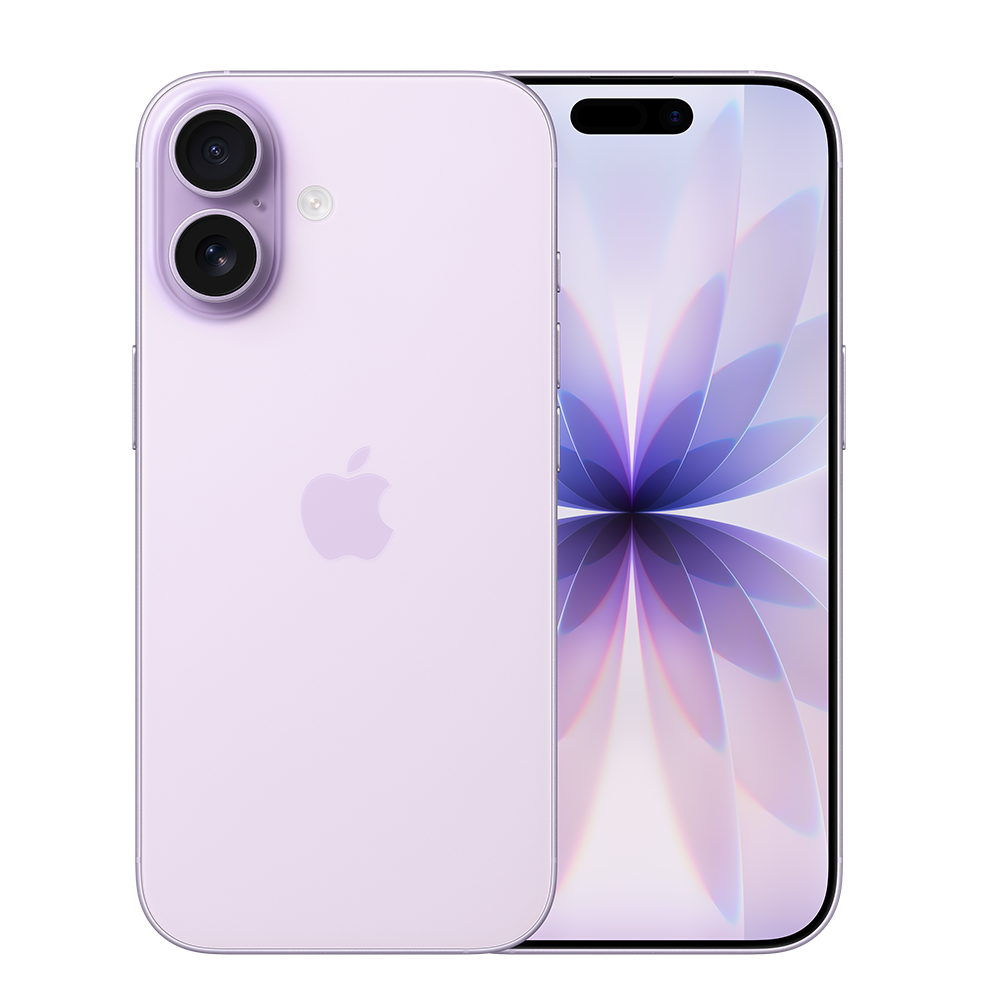 iPhone-17 iPhone-17