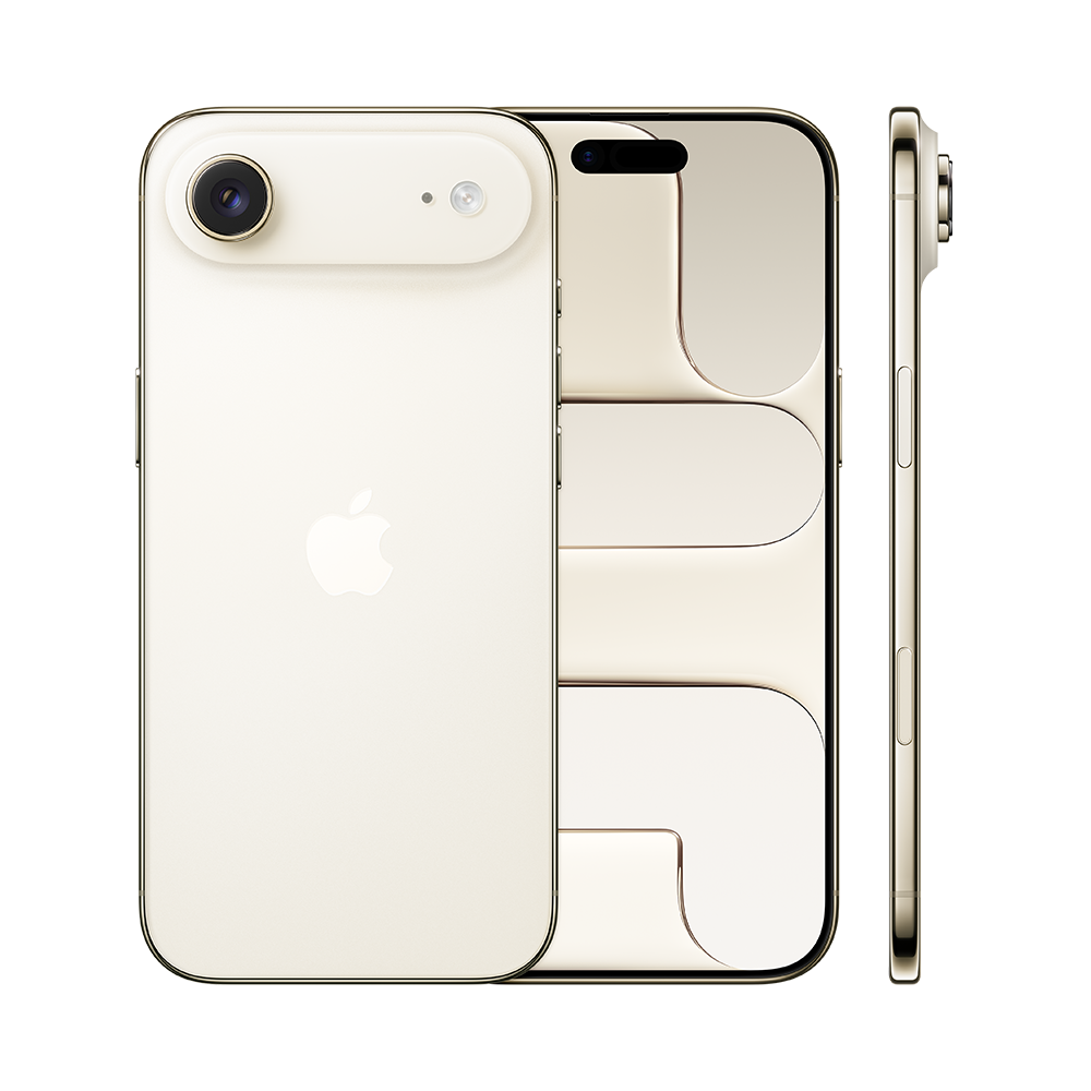 iPhone-air iPhone-air