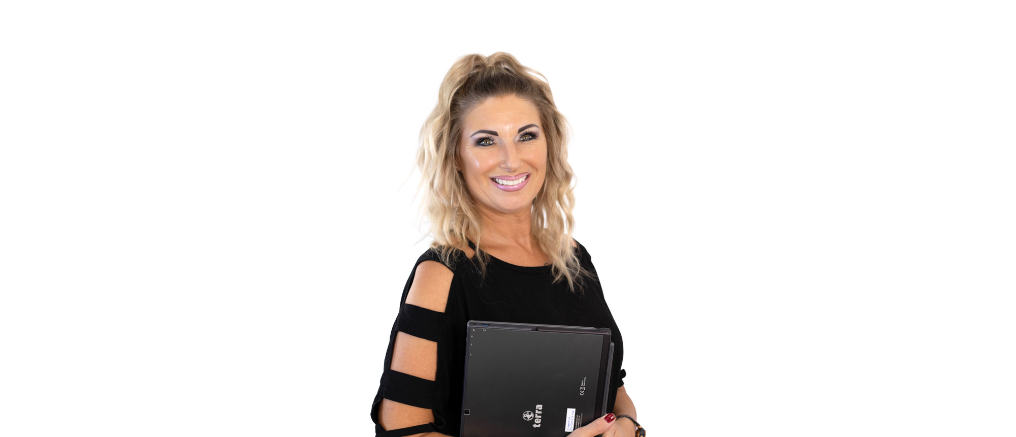 TOC-Administration-und-Assistenz-Sanny-Mally