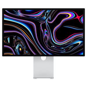 Apple_Studio_Display_XDR_Pure_Front_Screen__USEN