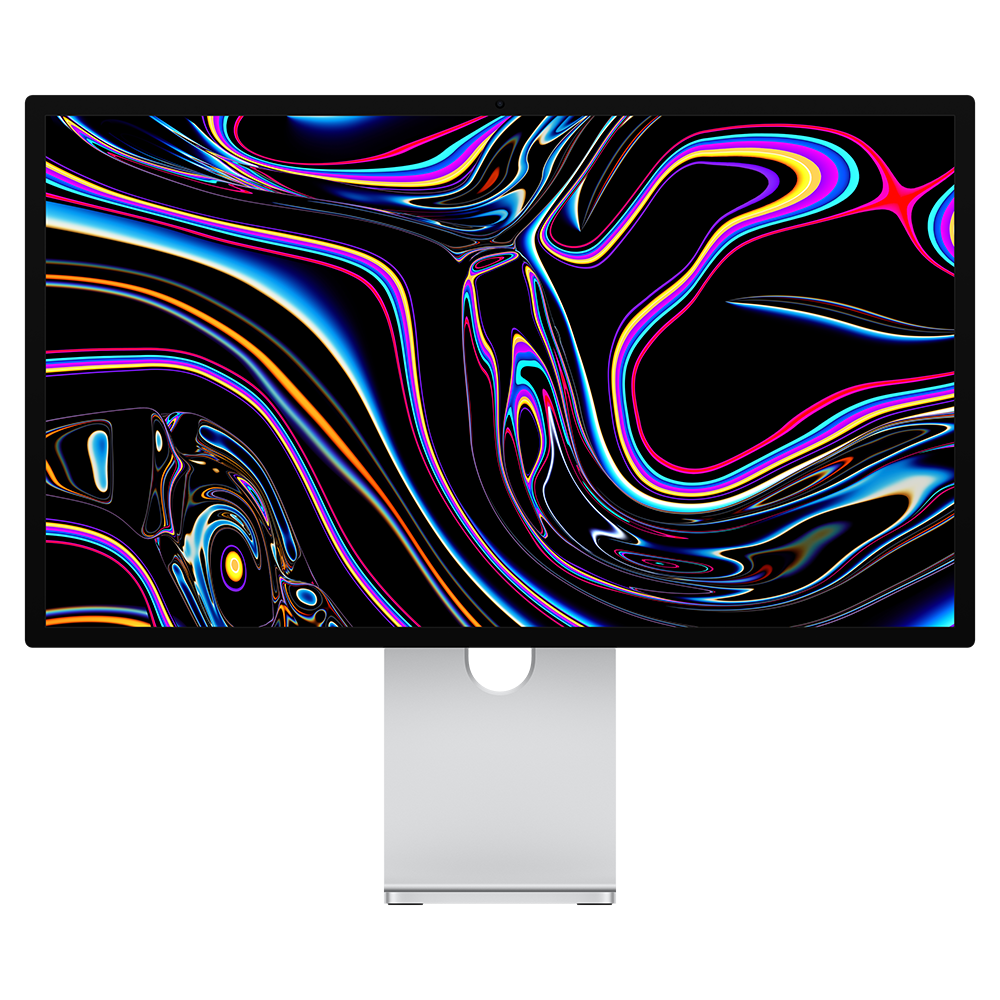 Apple_Studio_Display_XDR_Pure_Front_Screen__USEN