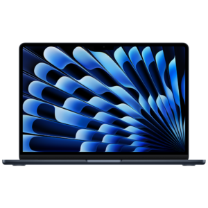 MacBook_Air_13-in_Midnight_Pure_Front_Screen__USEN