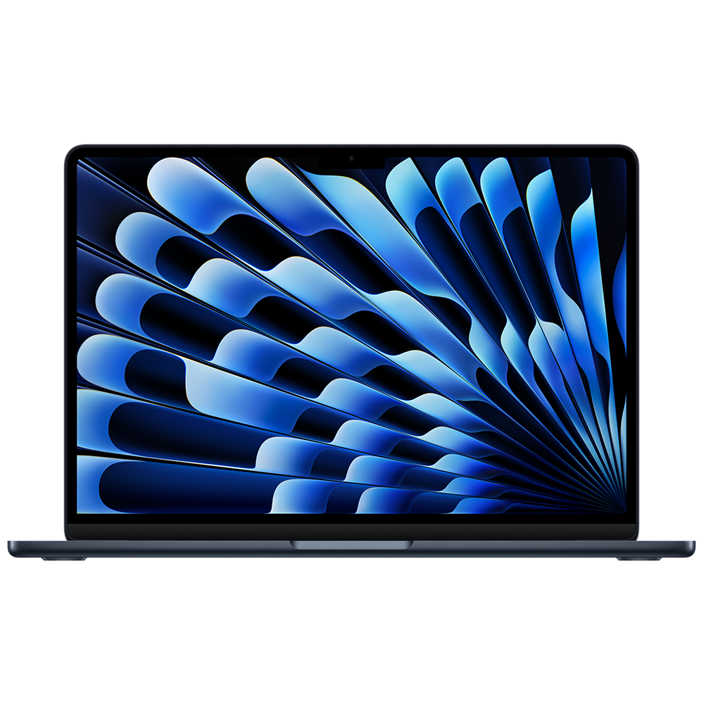 MacBook_Air_13-in_Midnight_Pure_Front_Screen__USEN