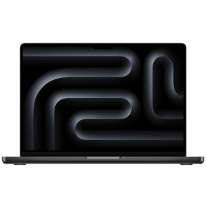 MacBook_Pro_14-in_Space_Black_Pure_Front_Screen__USEN