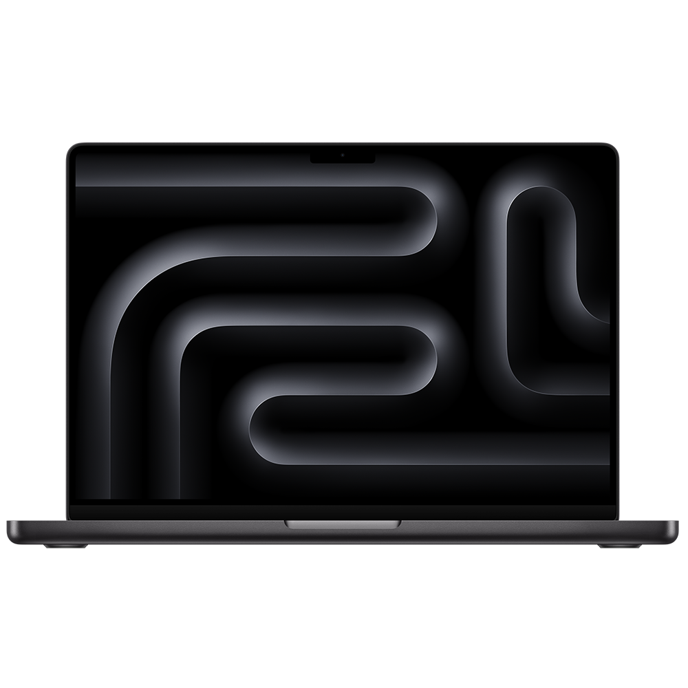 MacBook_Pro_14-in_Space_Black_Pure_Front_Screen__USEN