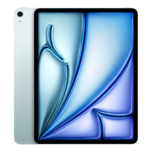 iPad_Air_13-inch_M4_Chip_Cellular_Blue_2-Up_Screen__USEN