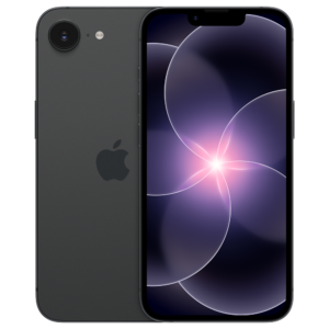 iPhone_17e_Black_2-Up_Screen__USEN