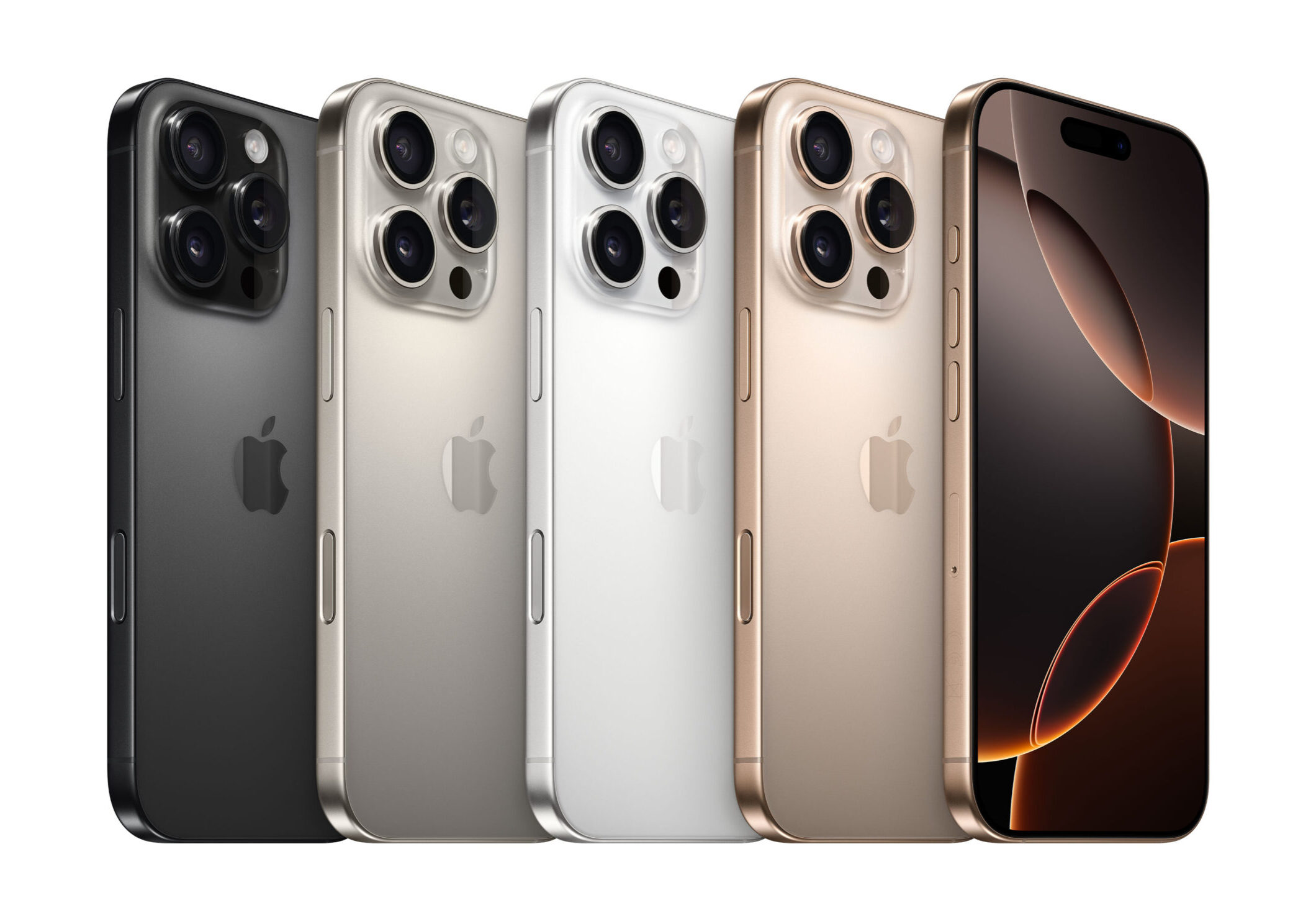 iPhone_16_Pro_Lineup_Screen__GBEN