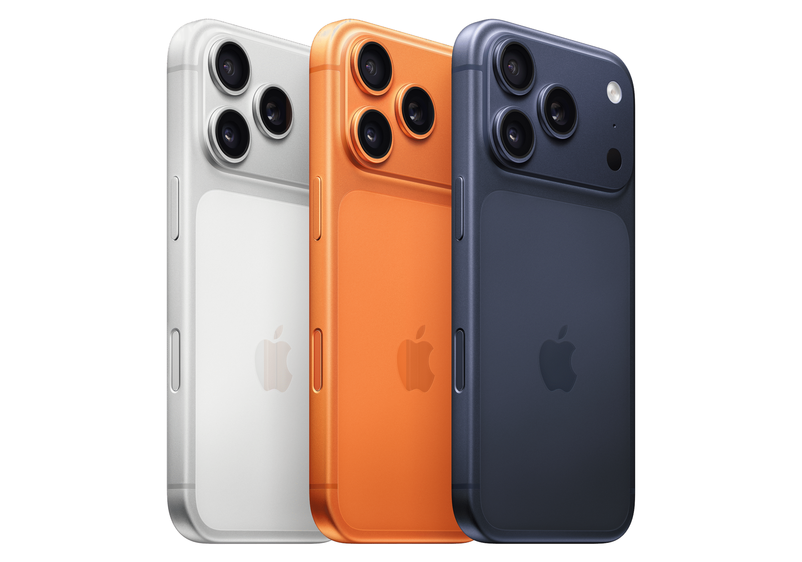 iPhone_17_Pro_Lineup_Screen__USEN
